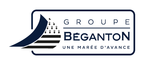 Groupe Beganton