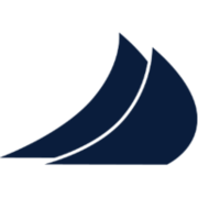 Logo du site mericq